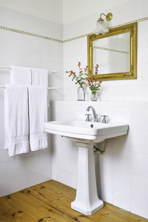 Domaine De La Forcate Appartement Villesiscle Buitenkant foto